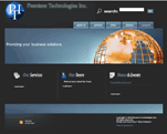 Premiere Technologies, INC