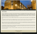 RVS Development